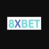 Avatar of 8xbet