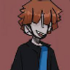 Avatar of cspeller001