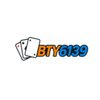 Avatar of BTY6139