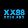 Avatar of xx88pro