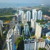 Avatar of Arina East Residences