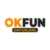 Avatar of okfunonl