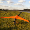 Avatar of uas_eurosystem