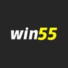 Avatar of win55