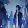 Avatar of 20150817