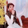 Avatar of mabdullah34034