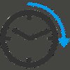 Avatar of stacyK