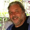 Avatar of David Salomon