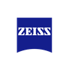 Avatar of ZEISS