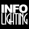 Avatar of info lighting