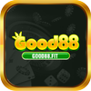 Avatar of good88fit