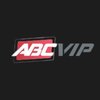 Avatar of Nhà Cái ABCVIP