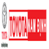 Avatar of toyotanamdinh