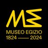 Avatar of Museo Egizio