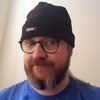 Avatar of Steven Paul Wallace
