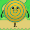Avatar of Fuzzball