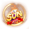 Avatar of sunwinmhealth