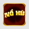 Avatar of NOHU