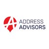 Avatar of Addressvisor12