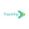 Avatar of Thanktrip