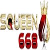 Avatar of SQUEEN668