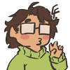 Avatar of cristi.ilustra