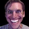 Avatar of boxy11