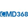 Avatar of CMD368