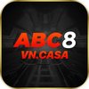 Avatar of abc8vncasa