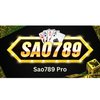 Avatar of Sao789