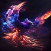 Avatar of Phoenixe_09