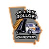 Avatar of Jrs Mini Roll Off