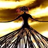 Avatar of Mikk_91