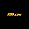 Avatar of k59