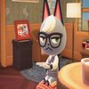 Avatar of kita_no_nono
