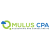 Avatar of qmuluscpaca