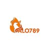 Avatar of alo789apklink