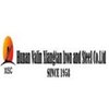 Avatar of Hunan Valin Xiangtan Iron and Steel Co., Ltd