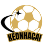 Avatar of Kèo nhà cái