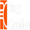 Avatar of rugscreation