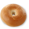 Avatar of Bagel