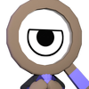 Avatar of paul2e3sss2