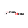 Avatar of CasinoSite36