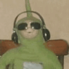 Avatar of marsh12