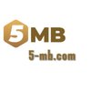 Avatar of 5mbcom