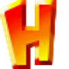 Avatar of hsjashaj1