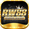 Avatar of rw88baby
