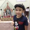 Avatar of Enzo.Silva2