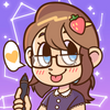 Avatar of Ella Fox