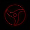 Avatar of BATblP